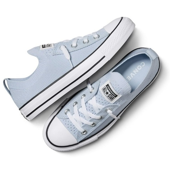 SOLD!! - Picture 2 of 9